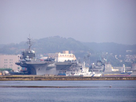 e0011161_19532136.jpg