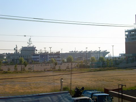 e0011161_1956244.jpg