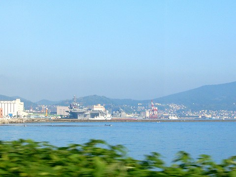 e0011161_19585045.jpg