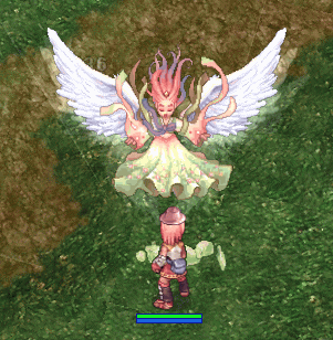 b0067770_2023940.gif