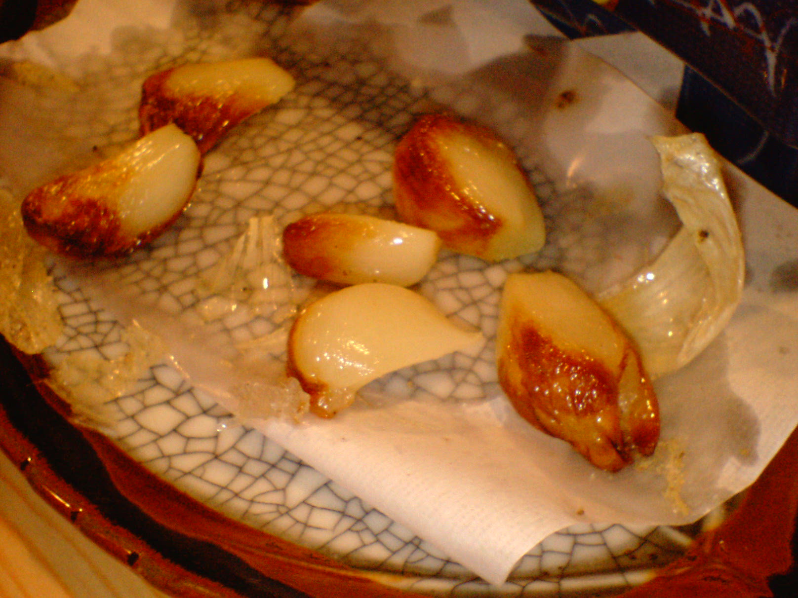 f0063370_23104528.jpg