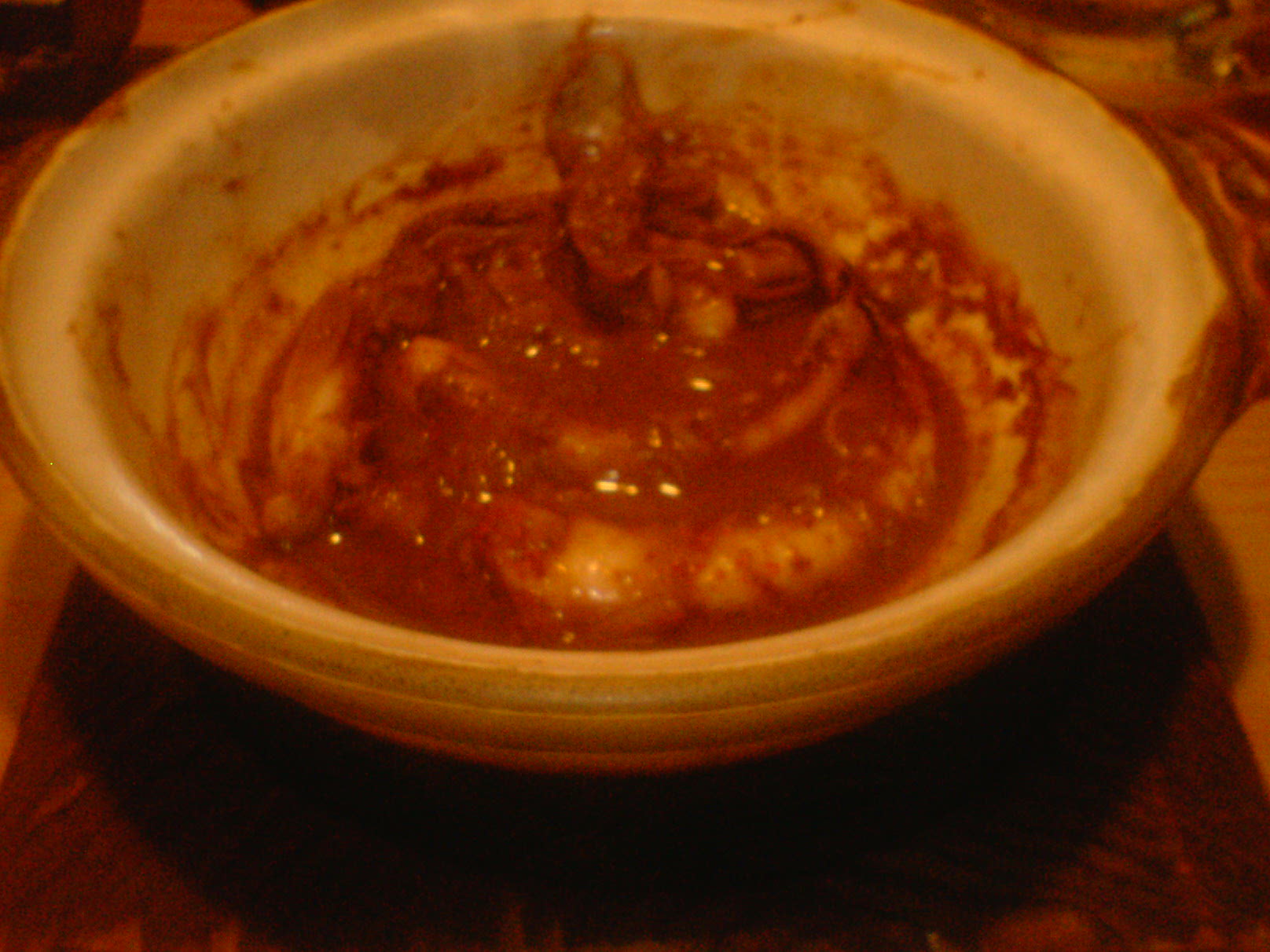 f0063370_23163870.jpg