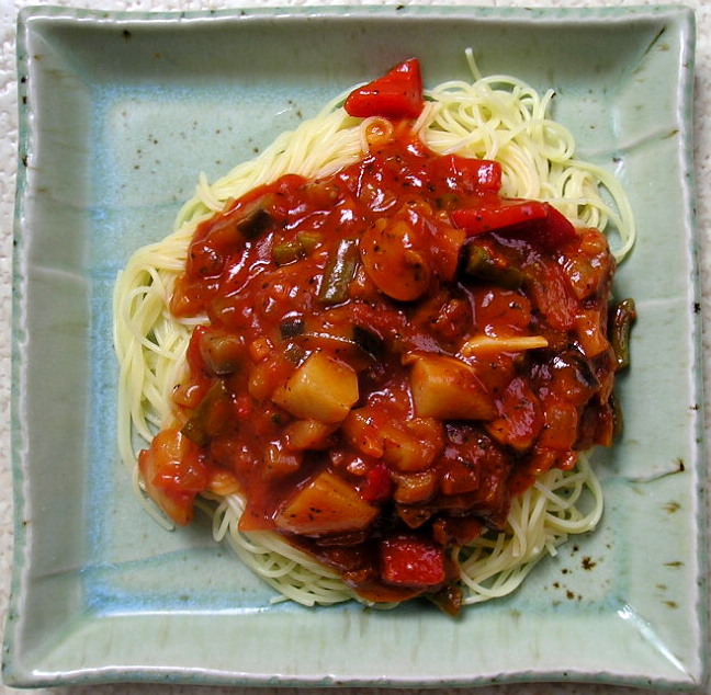 f0007580_10494677.jpg