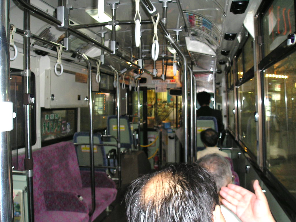 f0007580_9585576.jpg