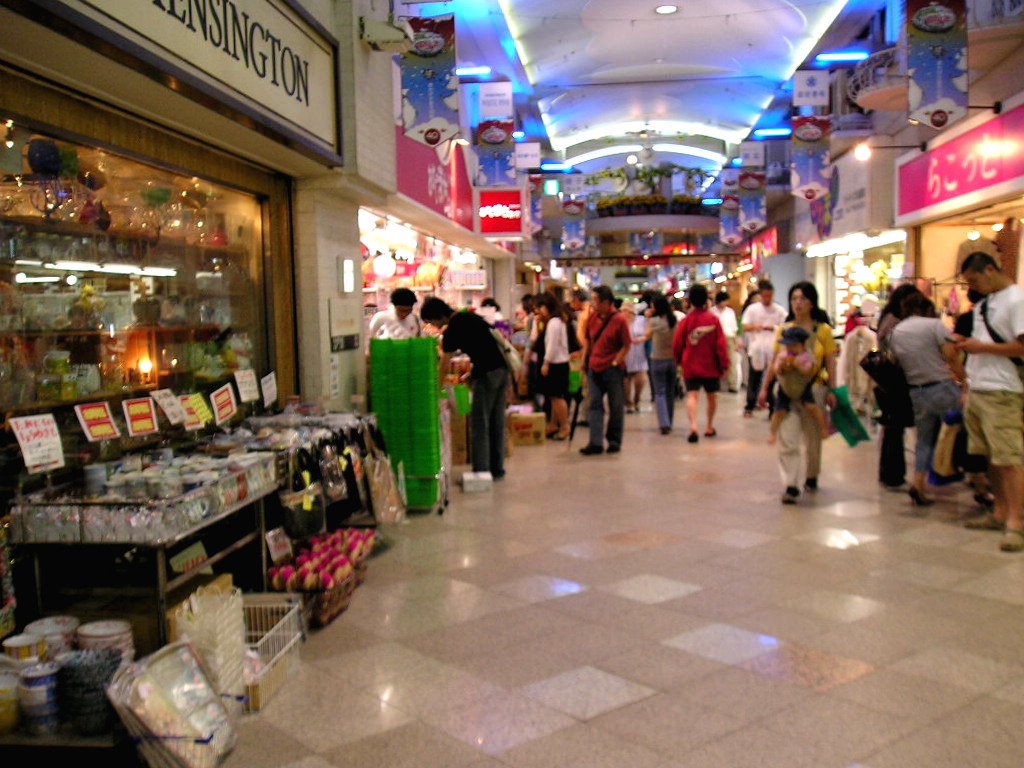 f0007580_9593991.jpg