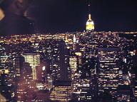 f0016981_2345251.jpg