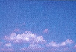 e0045587_19373220.jpg