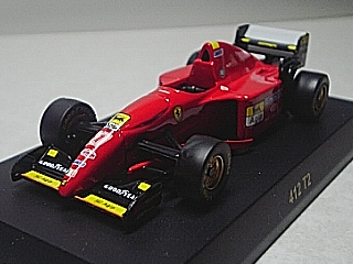 F1　アメリカGP_c0059103_0515516.jpg