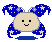 b0077906_3312983.gif