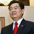 b0087409_12343958.jpg