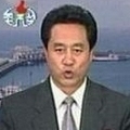 b0087409_16145616.jpg