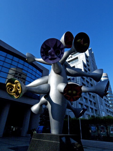 c0071611_1114440.jpg