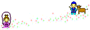 d0052515_13311810.gif