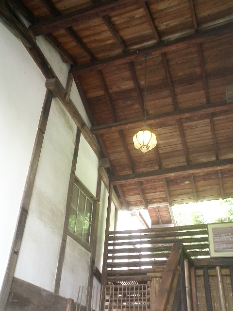 e0037019_21293345.jpg