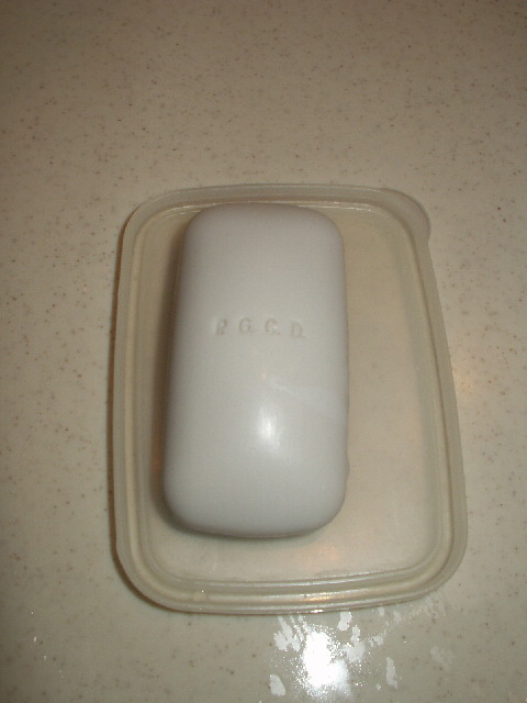 e0046526_2259242.jpg