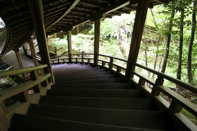 f0017530_1453185.jpg