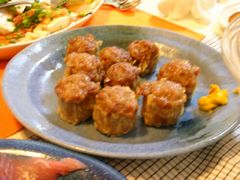 b0042334_0353344.jpg