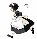 a0007939_1243842.gif