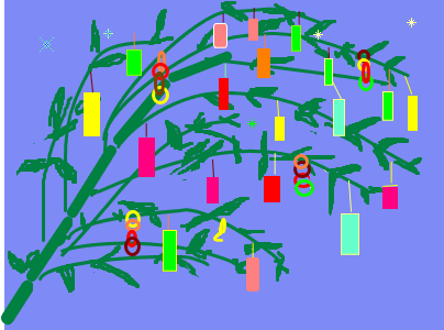 b0055939_1641456.gif