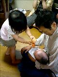 d0044339_9482122.jpg