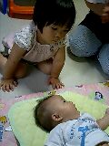 d0044339_9482127.jpg