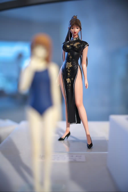 a0078341_0363286.jpg