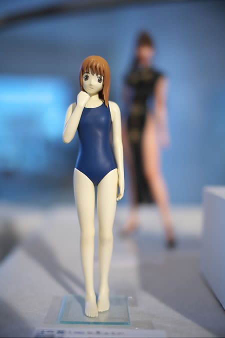 a0078341_037445.jpg