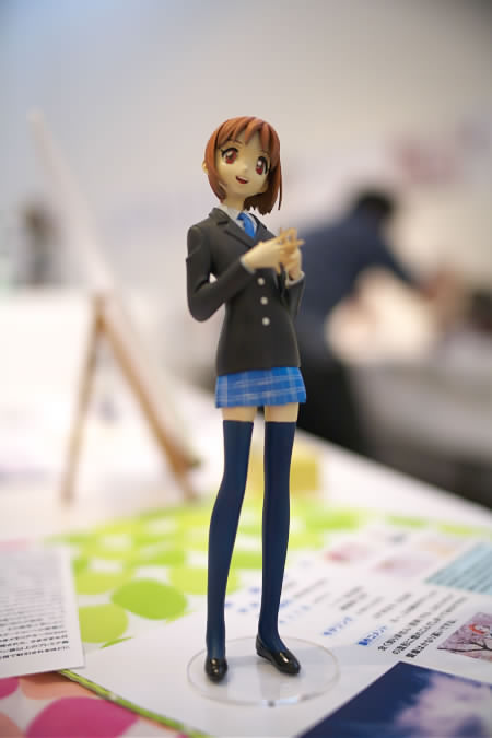 a0078341_045855.jpg