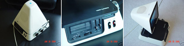 JVC Video Capsule_a0077842_13125889.jpg