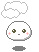 a0054948_19252690.gif