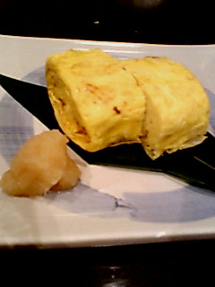 a0079948_1314365.jpg