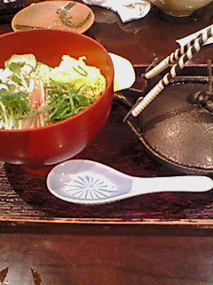a0079948_13203095.jpg
