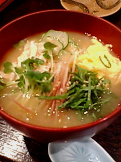 a0079948_132105.jpg