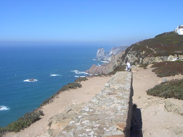 c0011649_1171279.jpg