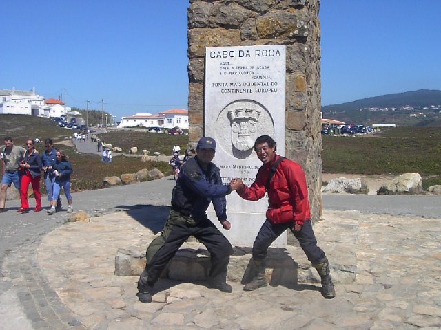 c0011649_1173950.jpg