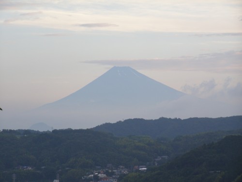 f0043750_20324547.jpg