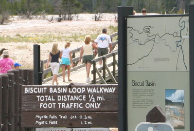 f0006855_135701.jpg