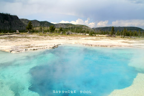 f0006855_13575022.jpg