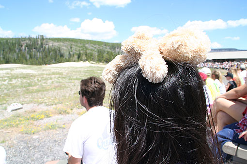 f0006855_1463578.jpg