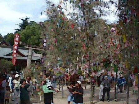 f0101759_87239.gif