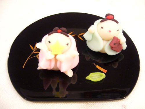 七夕。。。.゚。*・。♡_a0053662_045074.jpg
