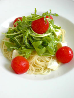 CAPELLINI_f0032969_1715257.jpg