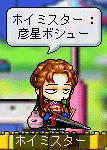 f0073569_15272996.gif