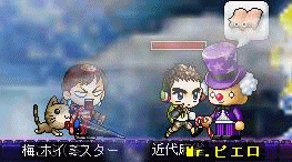 f0073569_1538241.gif