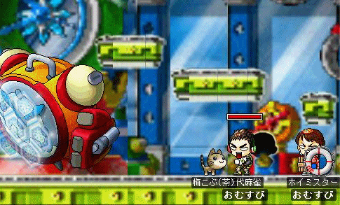 f0073569_15413626.gif