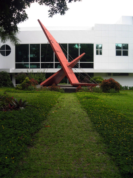 f0090773_0113410.jpg