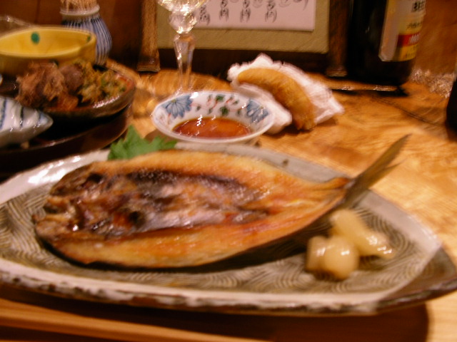 b0097394_00612.jpg