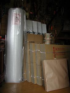 f0059498_0205320.jpg