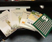 d0019500_04295.jpg