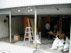 a0074001_0225267.jpg
